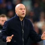 Слот во јуни ќе го напушти Ливерпул