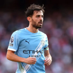 Бернардо Силва им соопштил на „граѓаните“ дека заминува во јуни