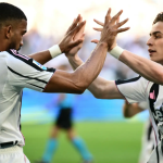 Јуве брзо ја реши Џенова, Вчаховиќ се врати и пак се повреди