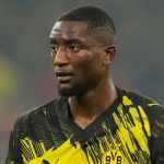 Најдобриот стрелец најави заминување од Дортмунд