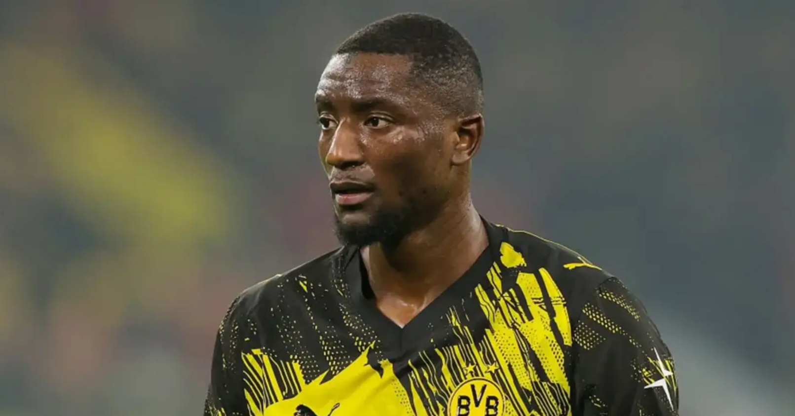 Најдобриот стрелец најави заминување од Дортмунд