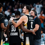 Де Коло најави заминување во пензија