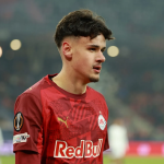 Премиерлигаш го сака Керим Алајбеговиќ