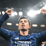 Супер-компјутерот прогнозира дека Европа ќе добие нов владетел