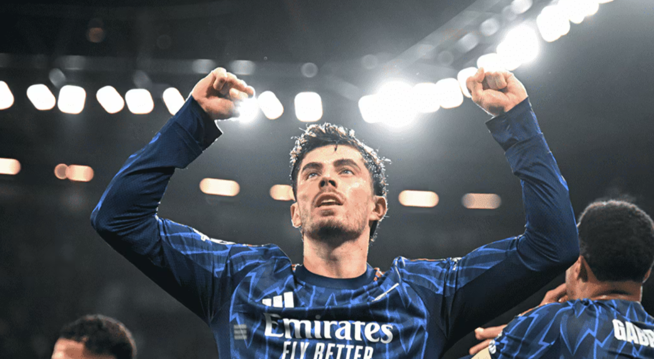 Супер-компјутерот прогнозира дека Европа ќе добие нов владетел