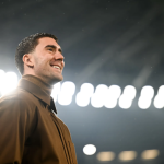 Само што се врати Влаховиќ пак се повреди