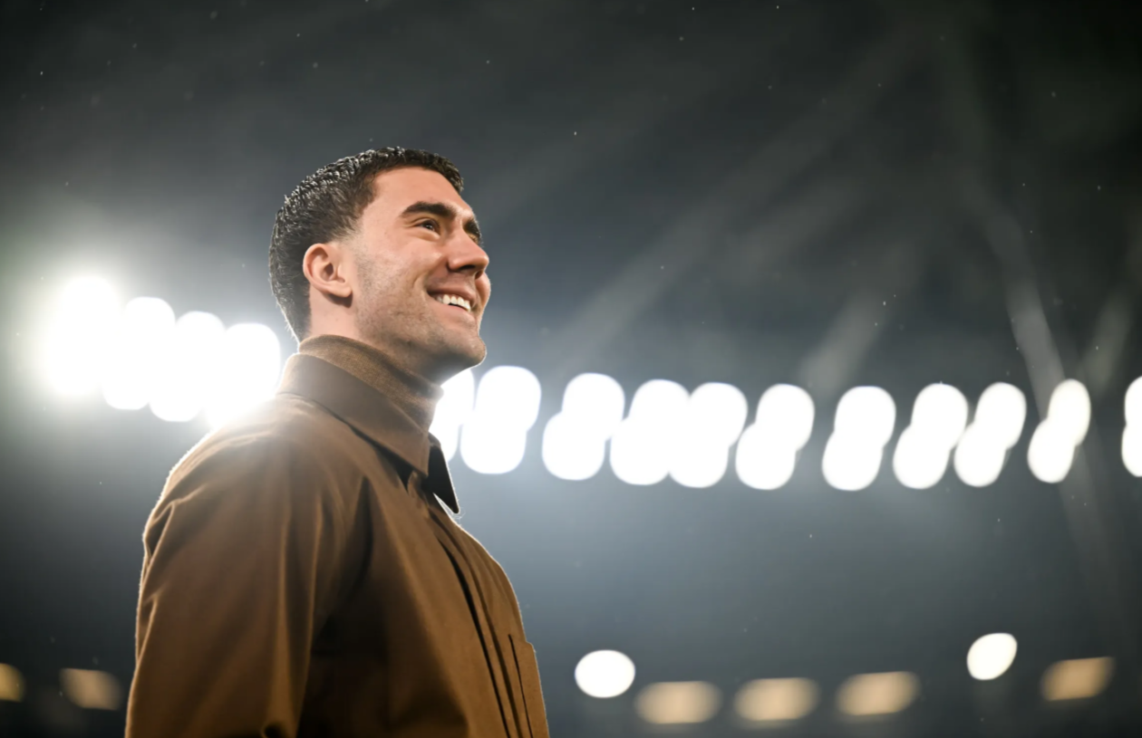 Само што се врати Влаховиќ пак се повреди