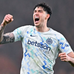 Бастони спремен да ја замени Италија со Шпанија