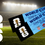 Навивачи плаќале најскапи, а добивале поефтини билети за Мундијалот