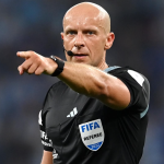 Познати судиите на Мундијалот, само двајца Балканци на листата