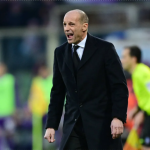 Кој ќе биде нов напаѓач на Милан – опции се Кин, Влаховиќ и Левандовски