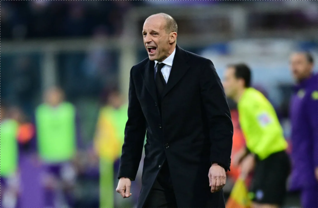 Кој ќе биде нов напаѓач на Милан – опции се Кин, Влаховиќ и Левандовски