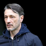 Нико Ковач и следната сезона ќе ја води Борусија Дортмунд