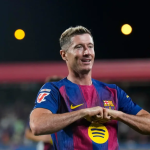 Левандовски му се нуди на Милан