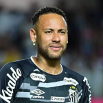 Нејмар по Мундијалот потпишува за Синсинати