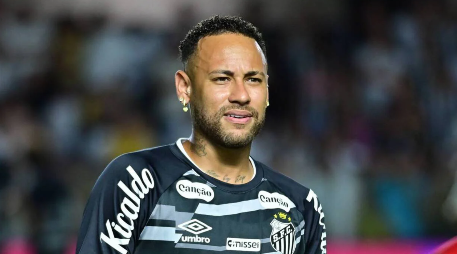 Нејмар по Мундијалот потпишува за Синсинати