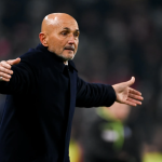 Лучано Спалети доби нов договор во Јувентус