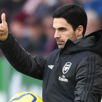 Артета ќе добие нов договор на „Емирати“