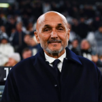 Спалети доби нов договор со Јувентус