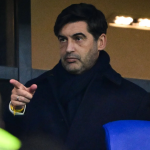 Пауло Фонсека со отворени критики за играта на Ендрик