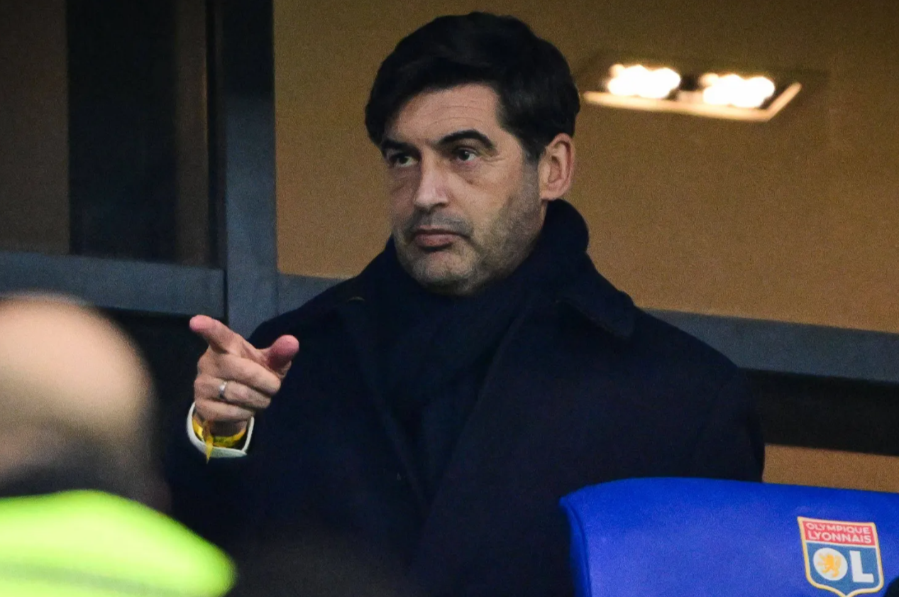 Пауло Фонсека со отворени критики за играта на Ендрик