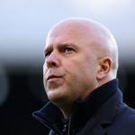 Слот чувствува дека фановите го поддржуваат