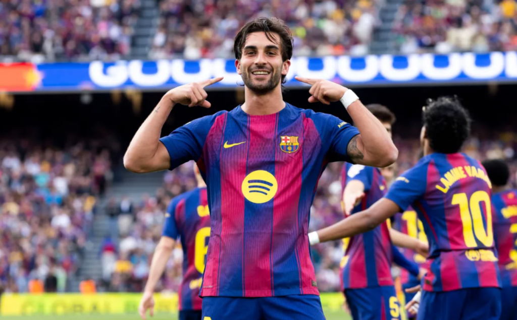 Screenshot-Capture-2026-04-12-09-49-18