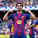 Барса го доби каталонското дерби и јуриша кон титулата во шпанското првенство