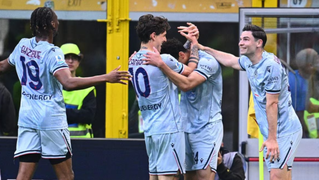 Screenshot-Capture-2026-04-12-09-51-25