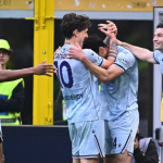 Удинезе го освои „Сан Сиро“, Милан врза два порази по ред