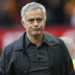 Мурињо: Прифаќам критики само од потрофејни од мене