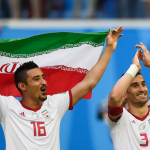 Ако Иран не игра на Мундијалот, ФИФА разгледува неколку опции за замена