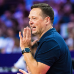 Александар Секулиќ нов тренер на Дубаи