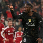 Атлетико Мадрид и ПСЖ први полуфиналисти на Лигата на шампионите