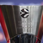 Евролигата со истите учесници и следната сезона