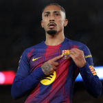 Рафиња ризикува казна по критиките на судењето