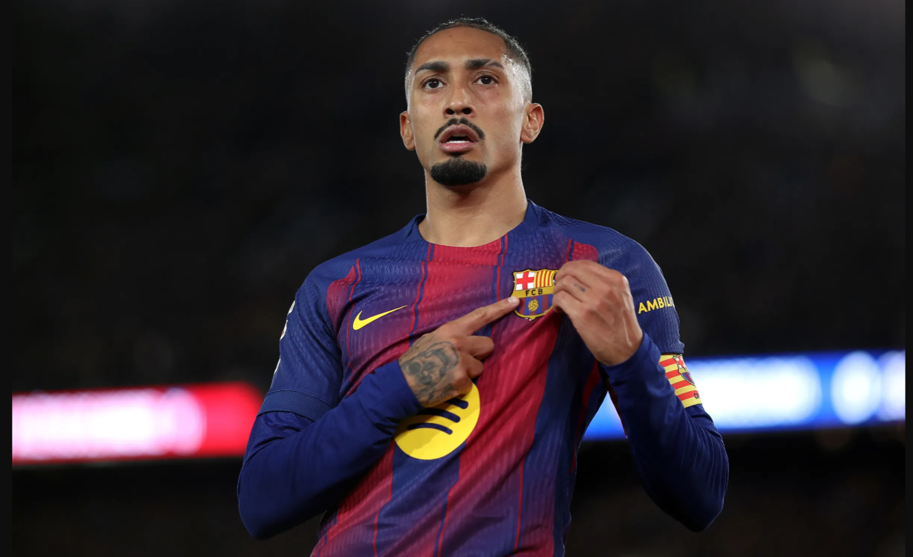 Рафиња ризикува казна по критиките на судењето