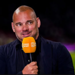 Снајдер: Винчиќ не е виновен. Камавинга е идиот