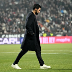 Арбелоа: Не се плашам за мојата иднина во Мадрид