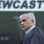 Њукасл го враќа Мурињо во Премиер лигата