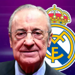 Флорентино има два кандидати за наследник на Арбелоа