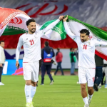 Инфантино убеден дека Иран ќе игра на Мундијалот