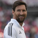 Меси купи нисколигаш од Каталонија