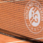 Ролан Гарос го зголеми наградниот фонд