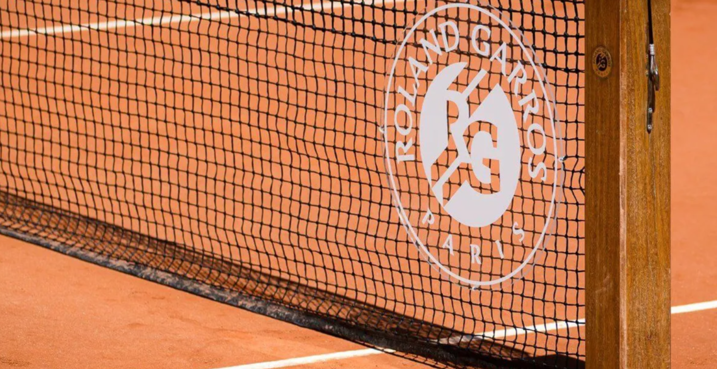 Ролан Гарос го зголеми наградниот фонд