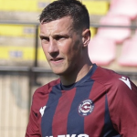 Силекс убедлив, Брера со полна мрежа се враќа од Кратово