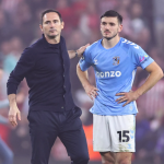 Лампард го врати Ковентри во Премиер лигата по 25 години