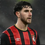 Премиерлигашите загреани за потписот на Маркос Сенеси