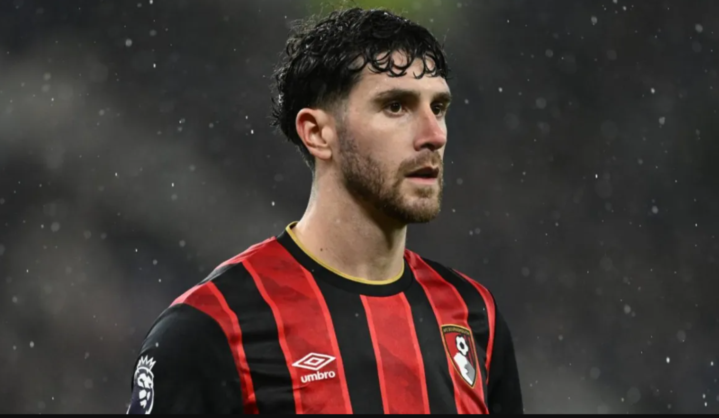 Премиерлигашите загреани за потписот на Маркос Сенеси