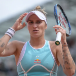 Маркета Вондрушова пред суспензија заради допинг